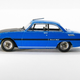 Illustration for article titled Engine Week 1:64 F-Toys Isuzu Bellet Gt